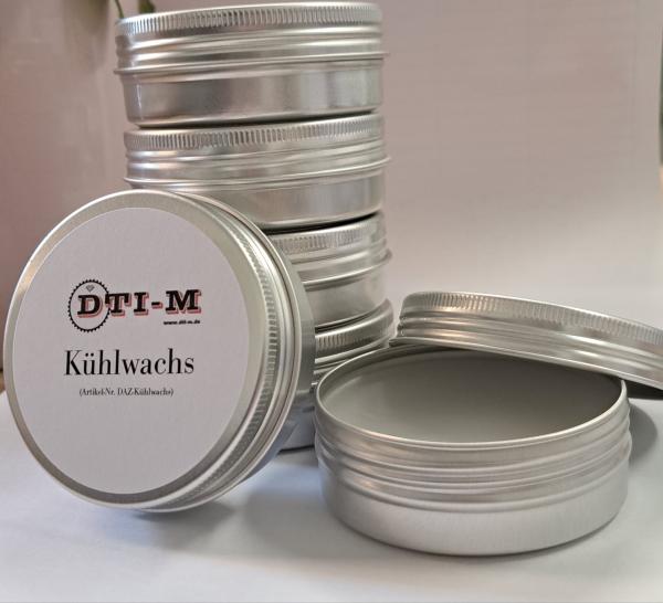 Kühl Wax für Fliesenbohrkronen